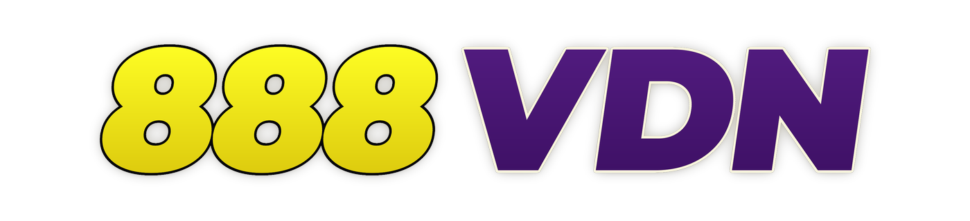 888vdn